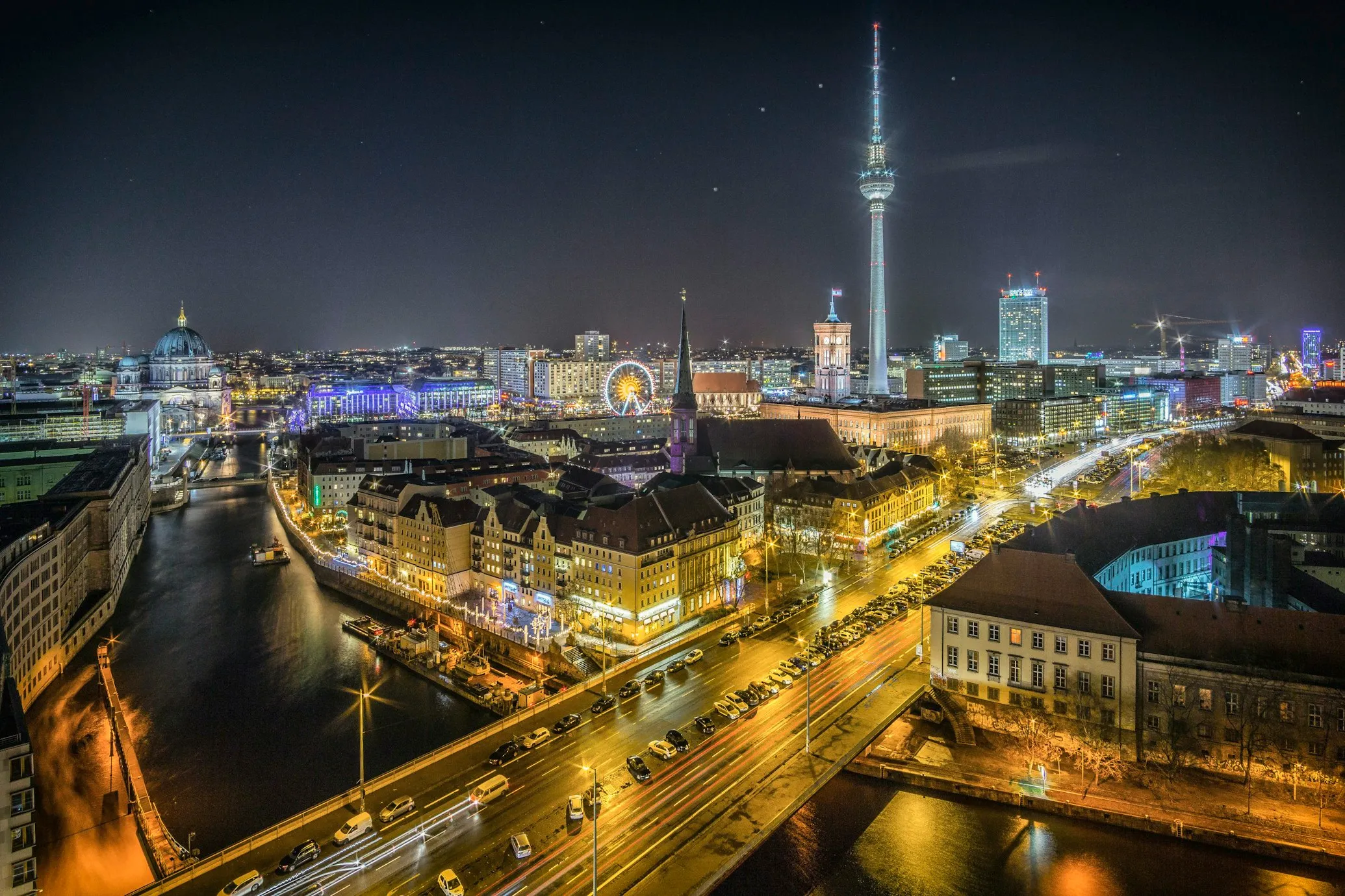 Pogodna 12, 00-345 Warszawa, Polska
